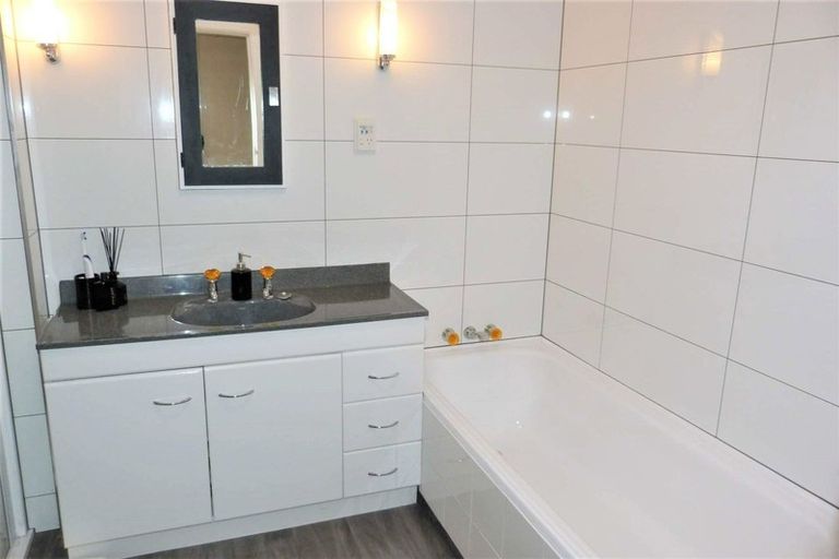 Photo of property in 99 Revans Street, Featherston, 5710