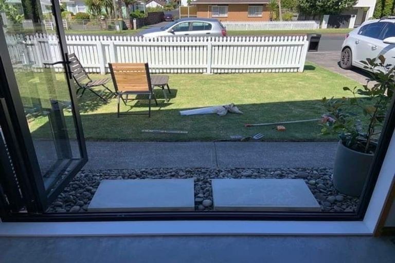 Photo of property in 10a Elizabeth Street, Orewa, 0931
