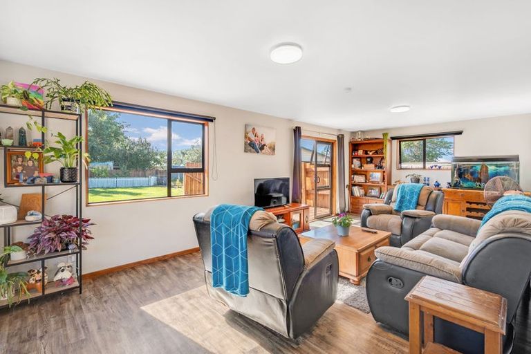 Photo of property in 7 Ferguson Avenue, Waipara, 7483