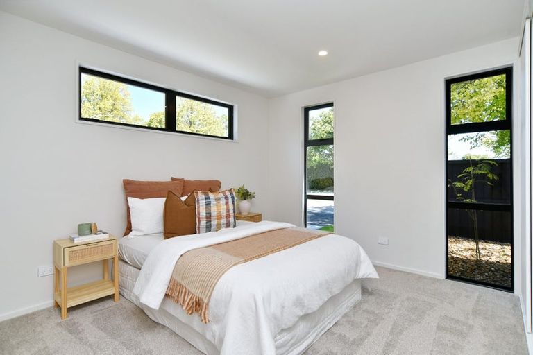 Photo of property in 28 Ayers Street, Rangiora, 7400