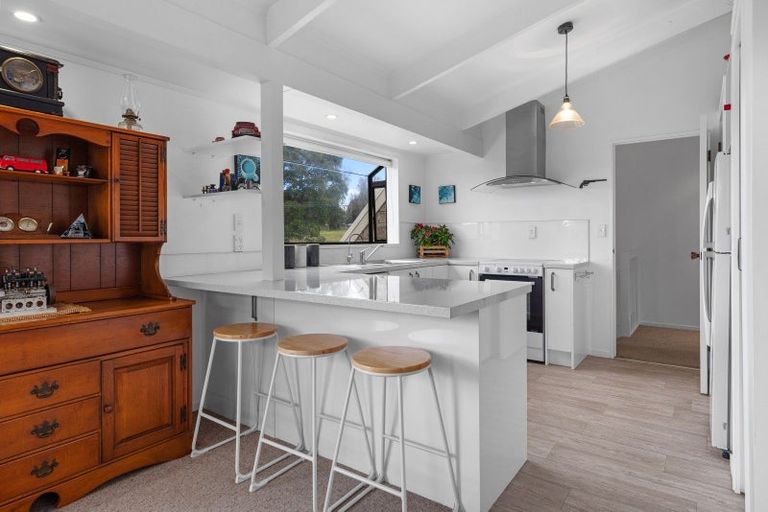 Photo of property in 171 Boucher Avenue, Te Puke, 3119