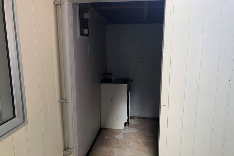 Photo of property in 24 Tuhangi Street, Te Kamo, Whangarei, 0112