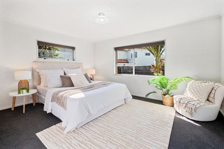 Photo of property in 107b Eighteenth Avenue, Tauranga South, Tauranga, 3112