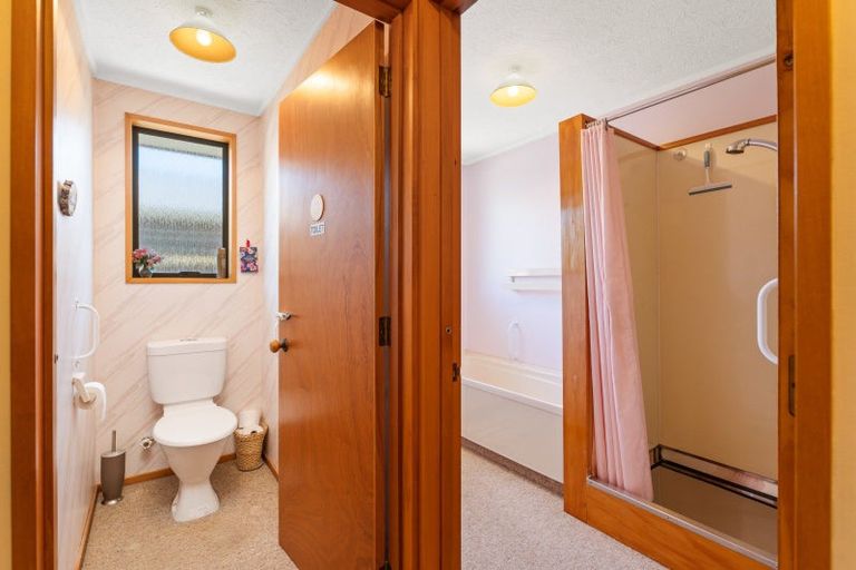 Photo of property in 185b Gordon Road, Mosgiel, 9024