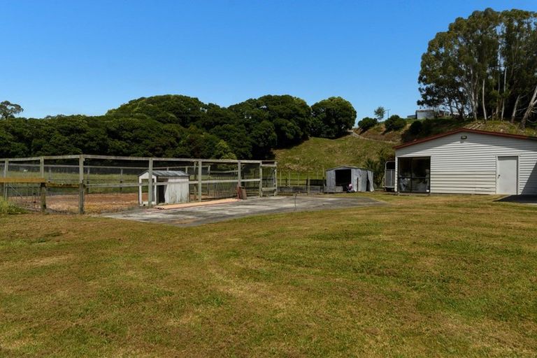 Photo of property in 2c Armstrong Road, Te Puna, Tauranga, 3174