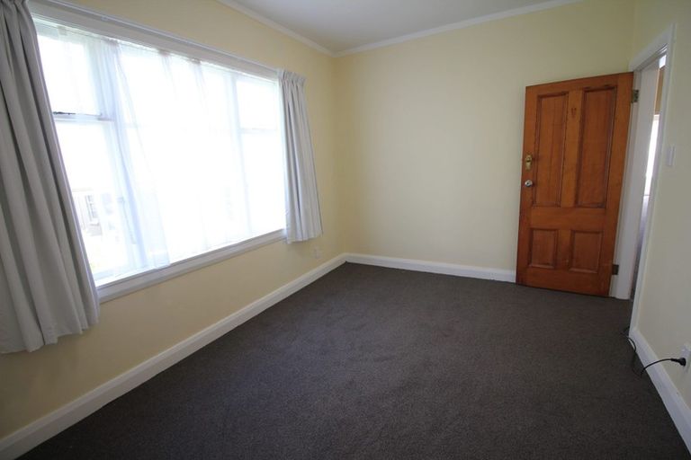 Photo of property in 119 Brougham Street, Mount Victoria, Wellington, 6011