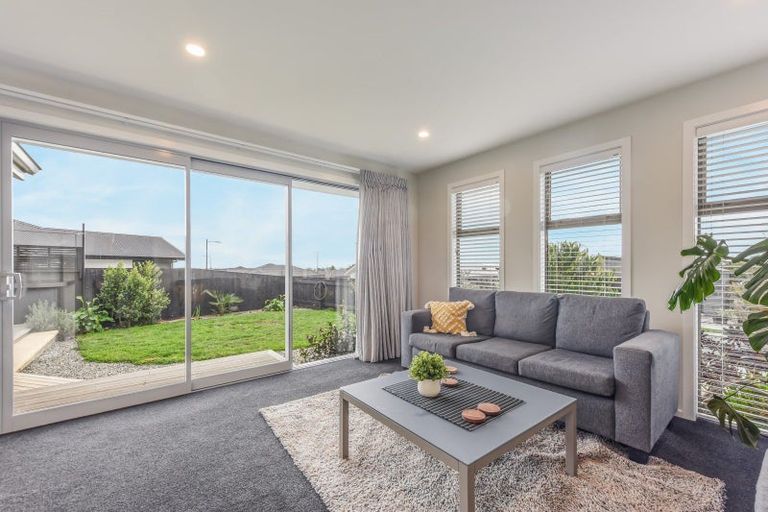 Photo of property in 4 Julius Place, Richmond, 7020