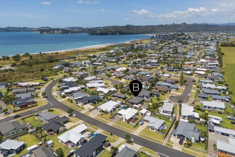 Photo of property in 22 Captain Wood Avenue, Whitianga, 3510