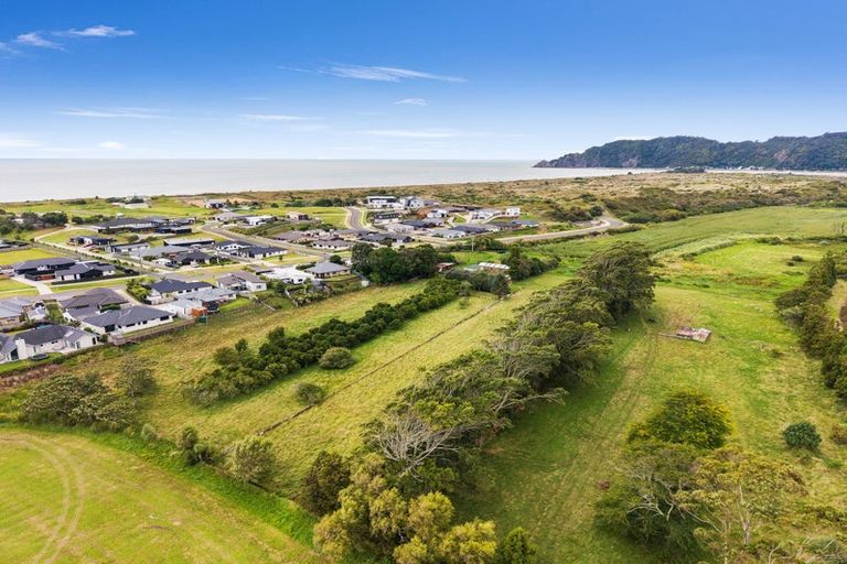 Photo of property in 56 Bunyan Road, Coastlands, Whakatane, 3120