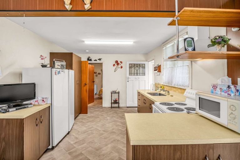 Photo of property in 41 Peraki Street, Kaiapoi, 7630