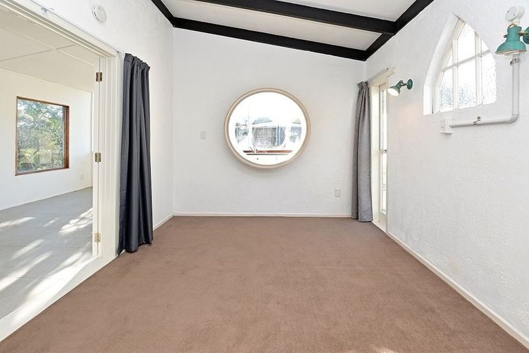 Photo of property in 12a Harmony Avenue, Otahuhu, Auckland, 1062