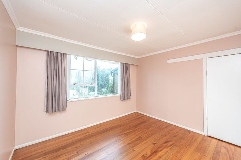 Photo of property in 2a Bute Place, Aramoho, Whanganui, 4500