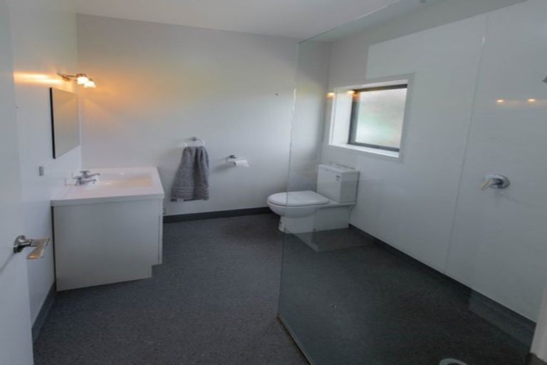 Photo of property in 469 Rangiatea Road, Otorohanga, 3972