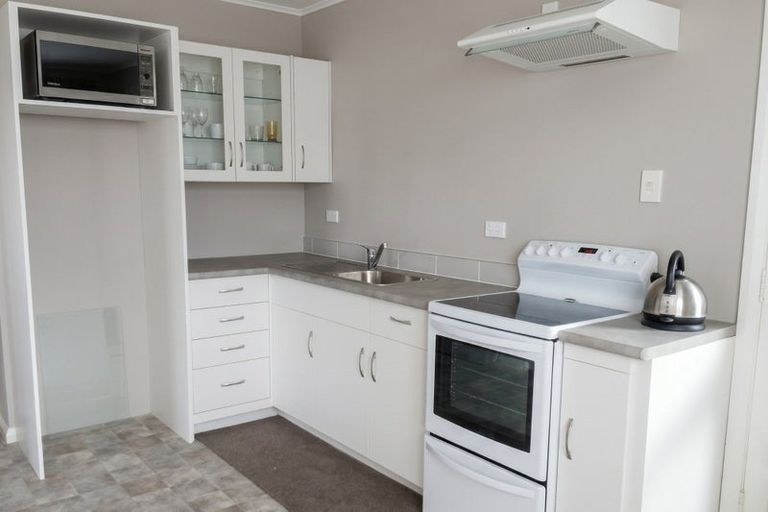 Photo of property in 3 Elizabeth Street, Levin, 5510
