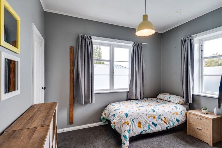 Photo of property in 35 Bedford Road, Marewa, Napier, 4110