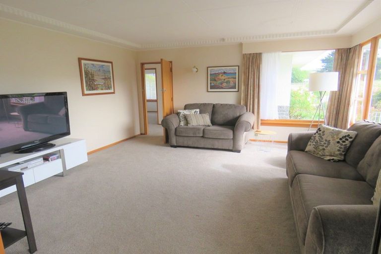 Photo of property in 9 Kenilworth Road, Oamaru North, Oamaru, 9400