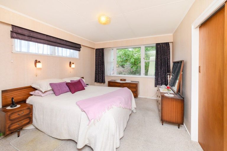 Photo of property in 18a Campbell Street, Feilding, 4702