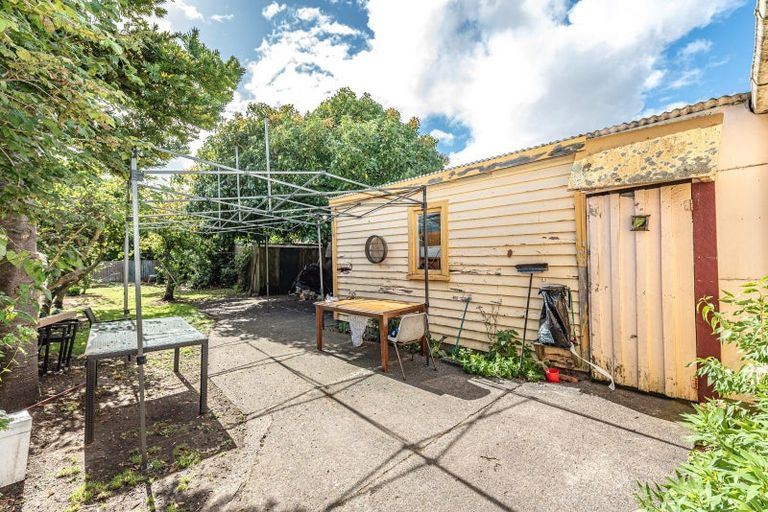 Photo of property in 33 Rangitikei Street, Whanganui East, Whanganui, 4500