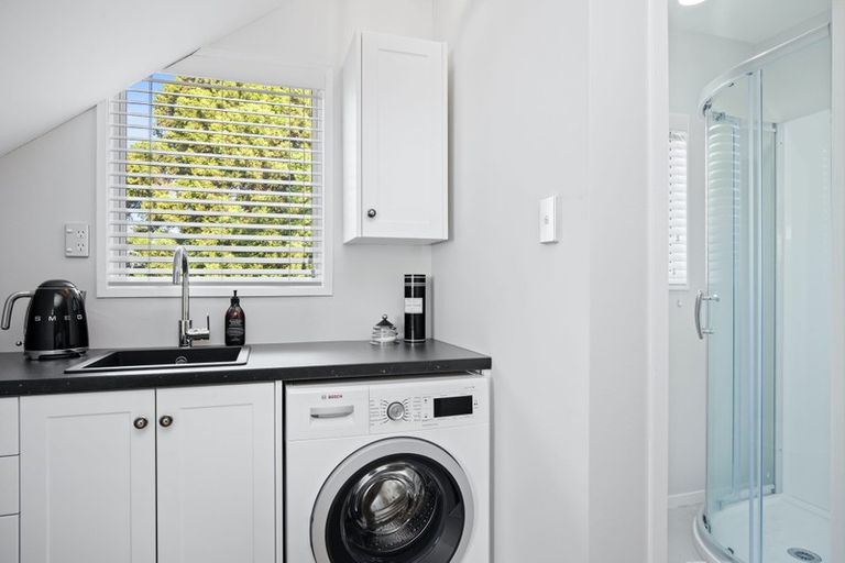 Photo of property in 89 Findlay Road, Mauku, Pukekohe, 2678