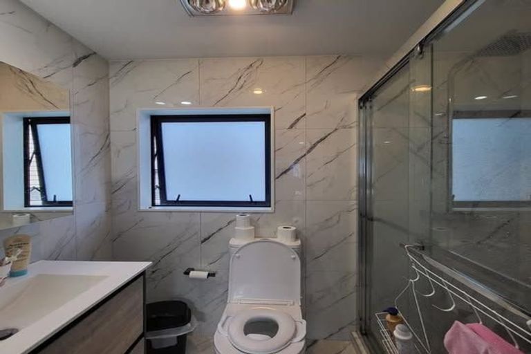 Photo of property in 4/71 Huia Road, Papatoetoe, Auckland, 2025