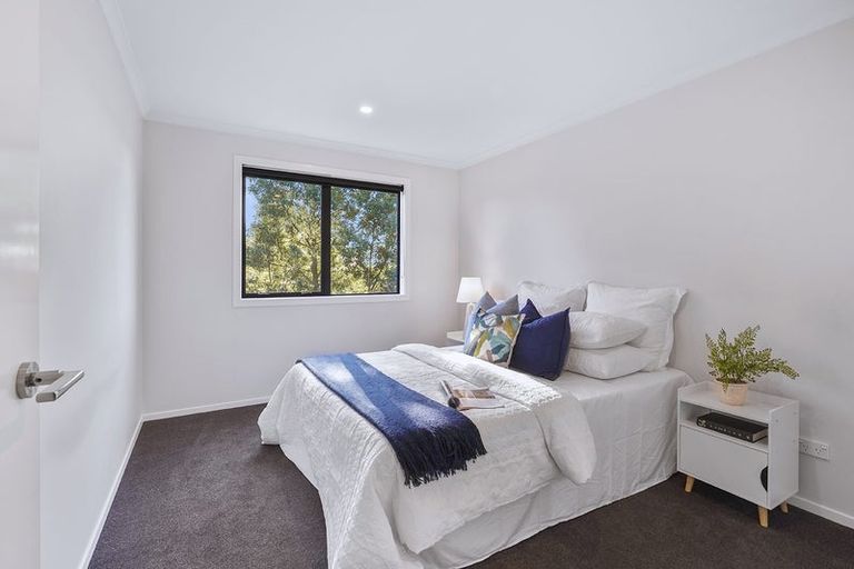 Photo of property in 3/23 Marjoriefield Mews, Fitzroy, Hamilton, 3282