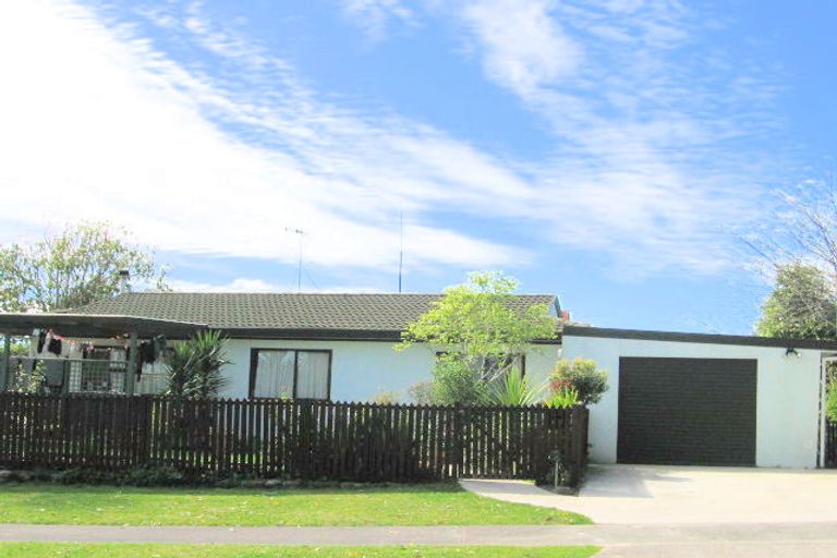 Photo of property in 12 Lochinvar Place, Hairini, Tauranga, 3112