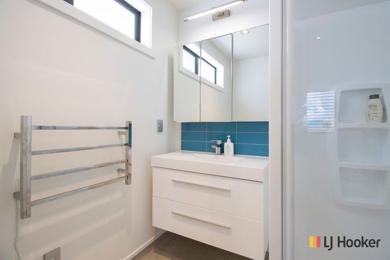 Photo of property in 5 Ian Place, Waihi Beach, 3611