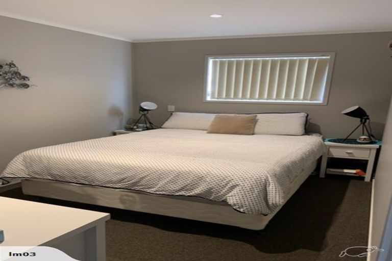 Photo of property in 119 Ngaio Drive, Matarangi, Whitianga, 3592