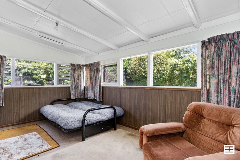 Photo of property in 68 Kings Avenue, Matua, Tauranga, 3110