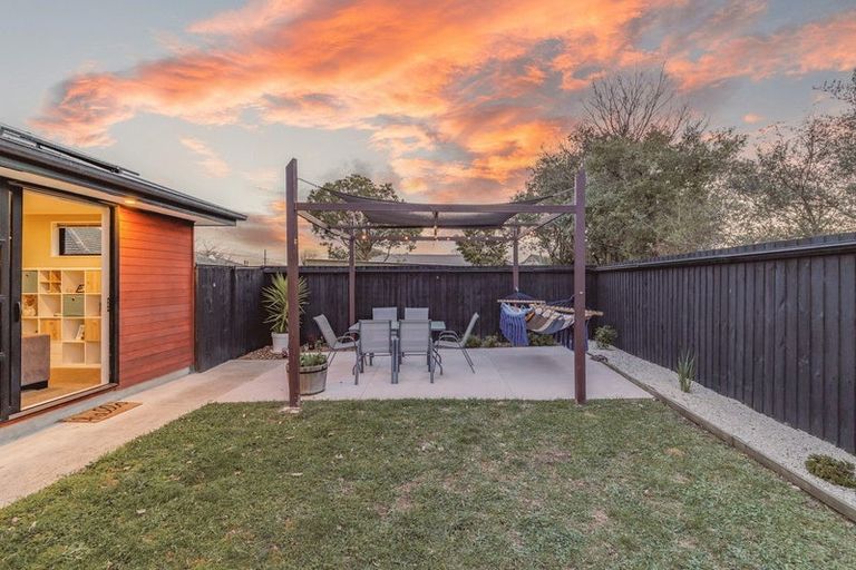 Photo of property in 401a Pages Road, Aranui, Christchurch, 8061