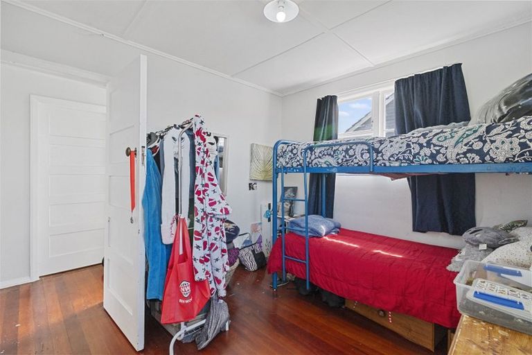 Photo of property in 22 Andrews Street, Paeroa, 3600