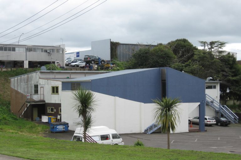 Photo of property in 36 Seventh Avenue, Tauranga, 3110