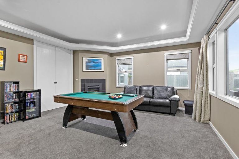 Photo of property in 113 Hunter Drive, Awatoto, Napier, 4110