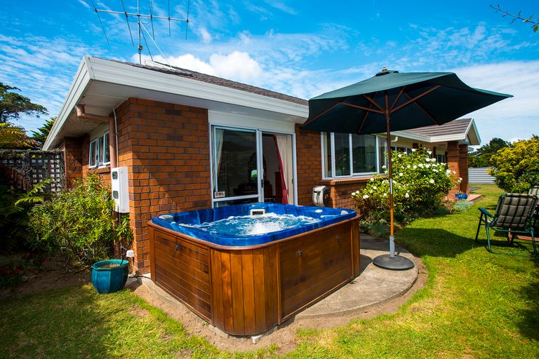 Photo of property in 173c Esplanade, Inner Kaiti, Gisborne, 4010