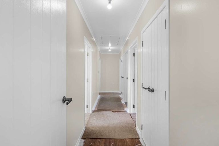 Photo of property in 8 Ormond Street, Woodville, 4920