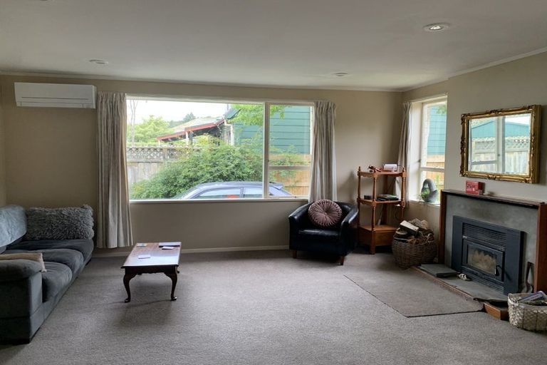 Photo of property in 18 Jollie Street, Geraldine, 7930