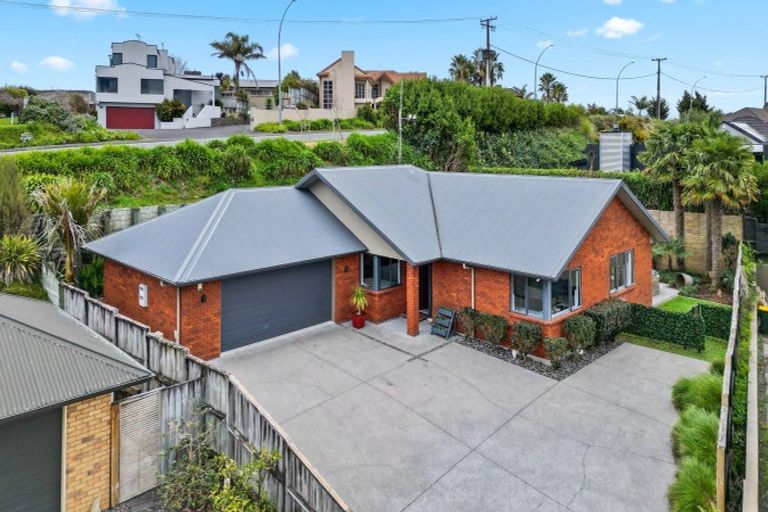 Photo of property in 5 Millennium Heights, Flagstaff, Hamilton, 3210