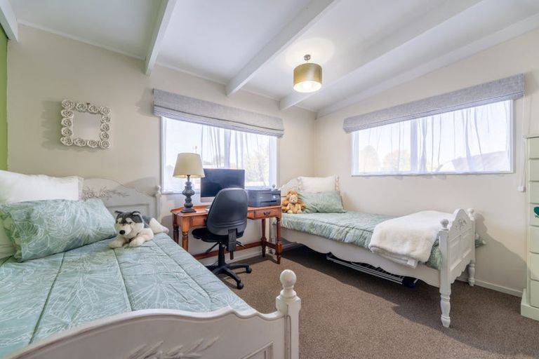 Photo of property in 584 Woodbury Road, Woodbury, Geraldine, 7991