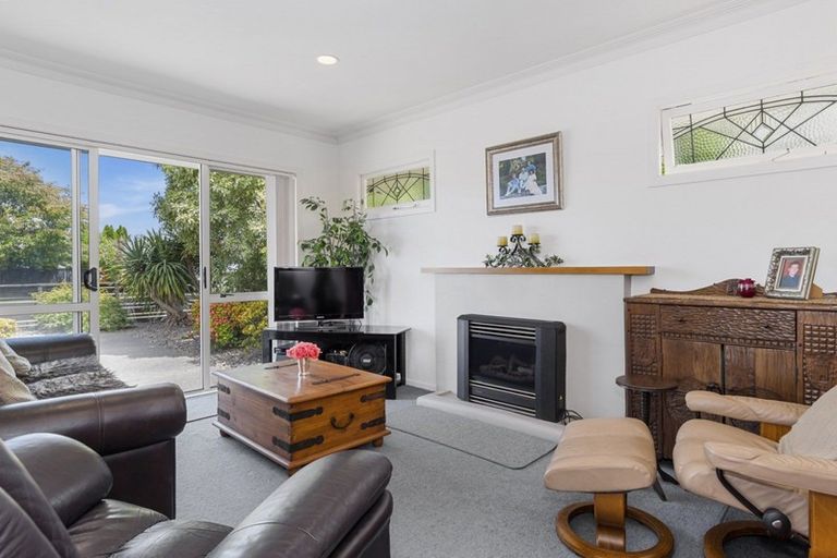 Photo of property in 101 Chadwick Road, Greerton, Tauranga, 3112