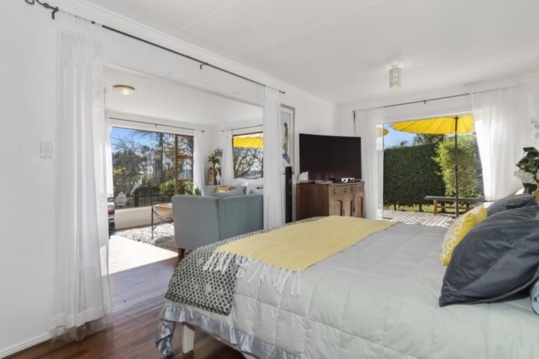 Photo of property in 8 Walnut Grove, Omokoroa, 3114