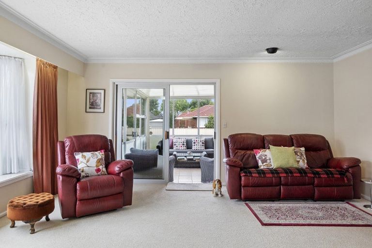 Photo of property in 3 Coronado Place, Broomfield, Christchurch, 8042