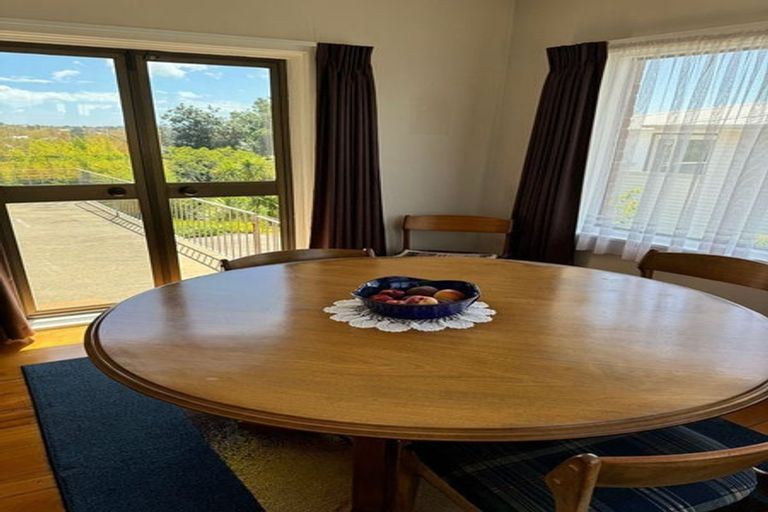 Photo of property in 48 Litten Road, Cockle Bay, Auckland, 2014