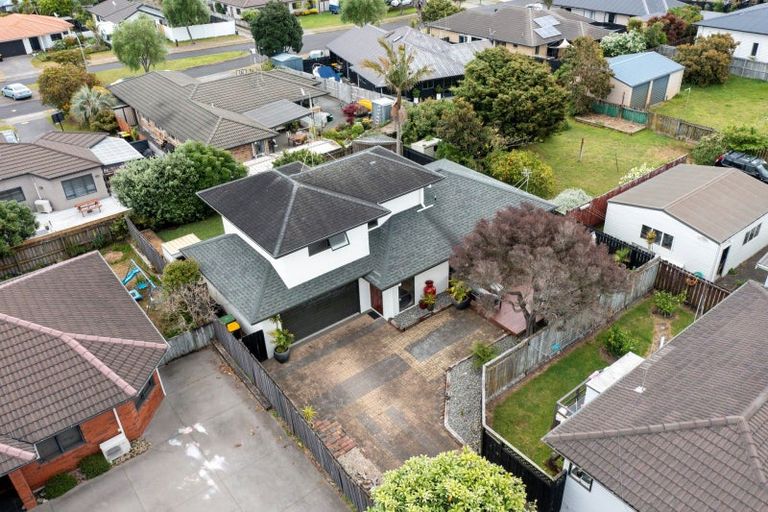 Photo of property in 124b Dickson Road, Papamoa Beach, Papamoa, 3118