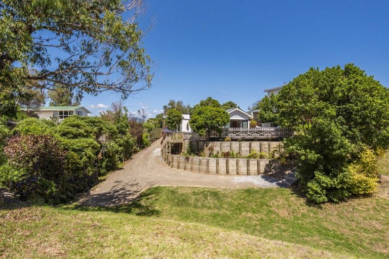 Photo of property in 12 Arawa Street, Raumati Beach, Paraparaumu, 5032