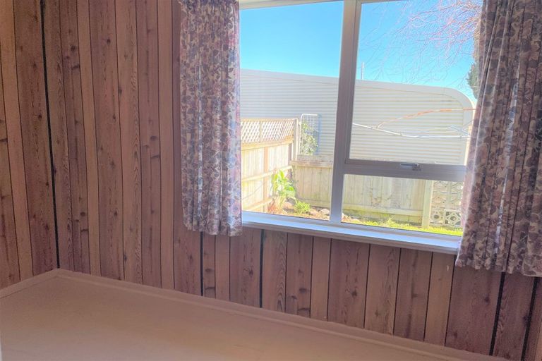 Photo of property in 1/19a Parkers Road, Tahunanui, Nelson, 7011