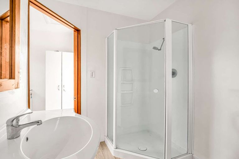 Photo of property in 47 Brucefield Avenue, Netherby, Ashburton, 7700