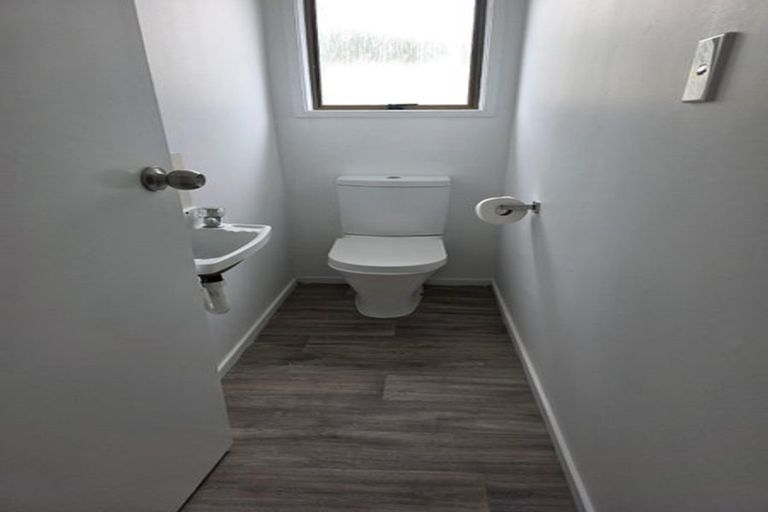 Photo of property in 10 Tamworth Close, Manurewa, Auckland, 2102