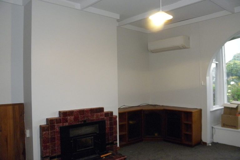 Photo of property in 52 Scandrett Street, Appleby, Invercargill, 9812