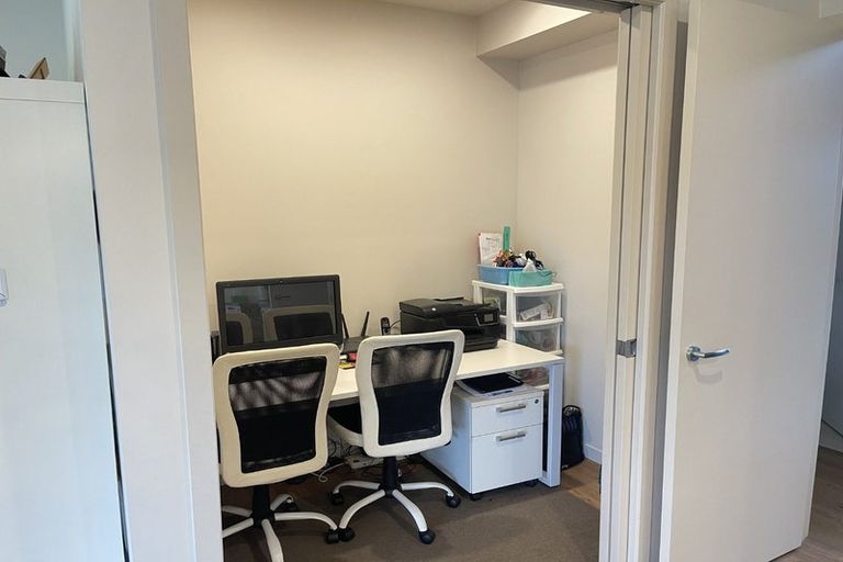 Photo of property in 6 Deol Drive, Pukekohe, 2120