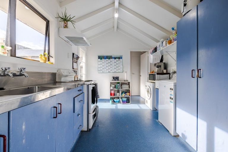 Photo of property in 9 Clyde Street, North Dunedin, Dunedin, 9016